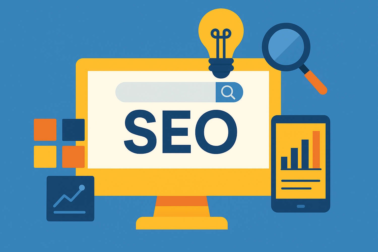 Best SEO Tools